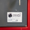 Used DP-SCRUB-20 Floor Scrubber (2001418)