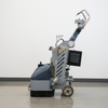 Used DX22-E Rotary Grinder