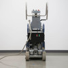Used DX22-E Rotary Grinder