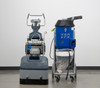 Used DX22-E & Vonarx S2 Bundle