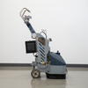 Used DX22-E & Vonarx S2 Bundle