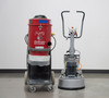 Used L16E & S26 Bundle
