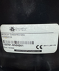 Used PVX-3 Pre-Separator