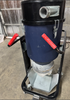 Used PVX-3 Pre-Separator