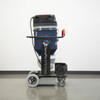 Used SVX3+A 110V Dust Collector - 0878