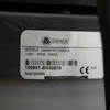 Used SVX3+A 110V Dust Collector - 0878
