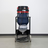 Used SVX3-A-220V