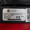 Used SVX3-A-220V