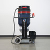 Used SVX3-A-220V