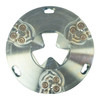 DT-PLATE-HUSQ-10.63