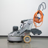 Used L25S7 Electric Grinder
