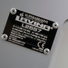 Used L25S7 Electric Grinder
