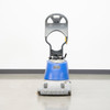 Dragon Floor Scrubber