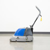 Dragon Floor Scrubber