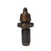 MB-68 - Tungsten Carbide Tipped Road Planing Bit