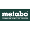 Metabo