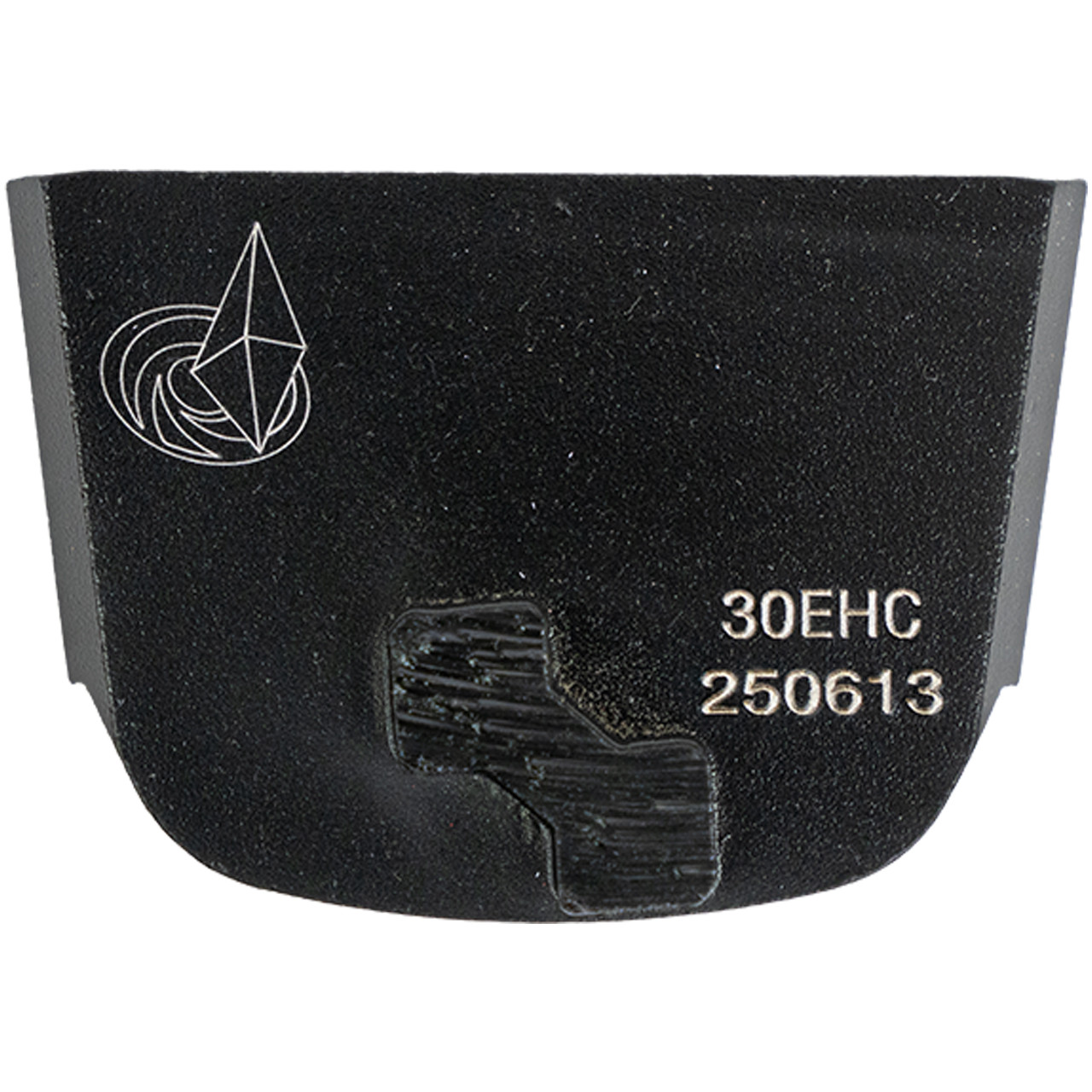 キジムナー QuickChange Black Cap Cutters - Niagara Machine, Inc Online Store.