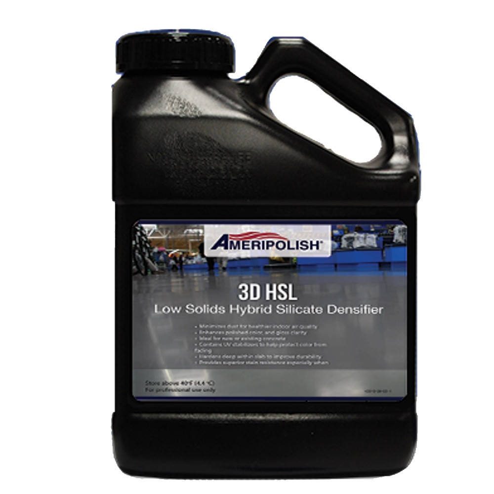 3D HSL Densifier - Niagara Machine, Inc Online Store.