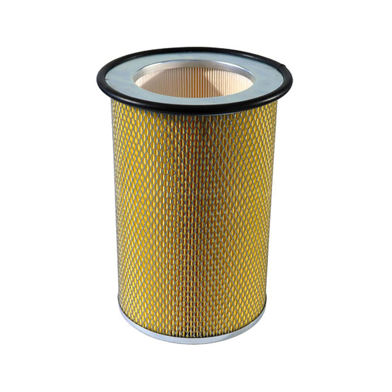 Hepa filter online clearance