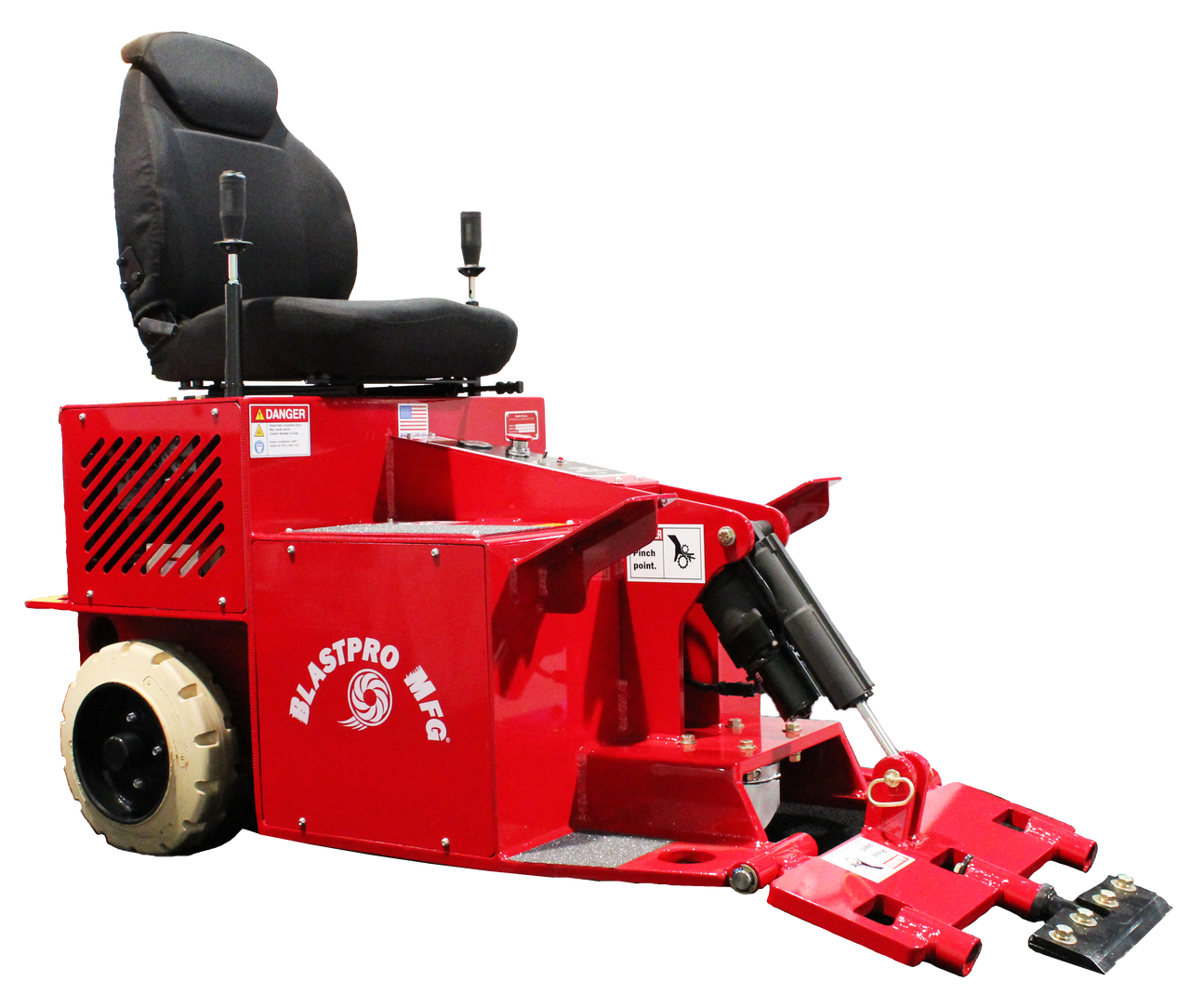 Brb 1500 Niagara Machine Inc Online Store