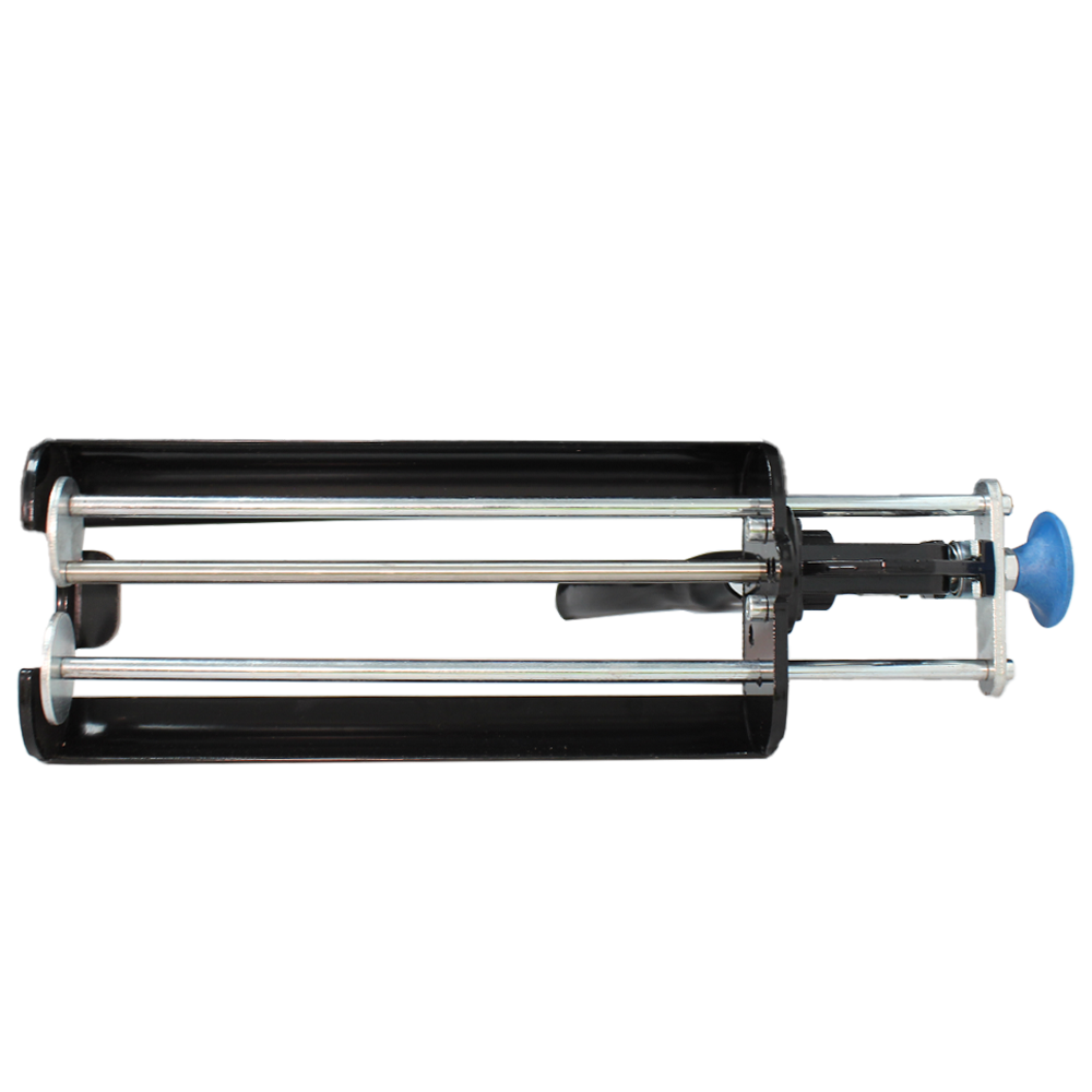 600DB Cartridge Gun Niagara Machine, Inc Online Store.