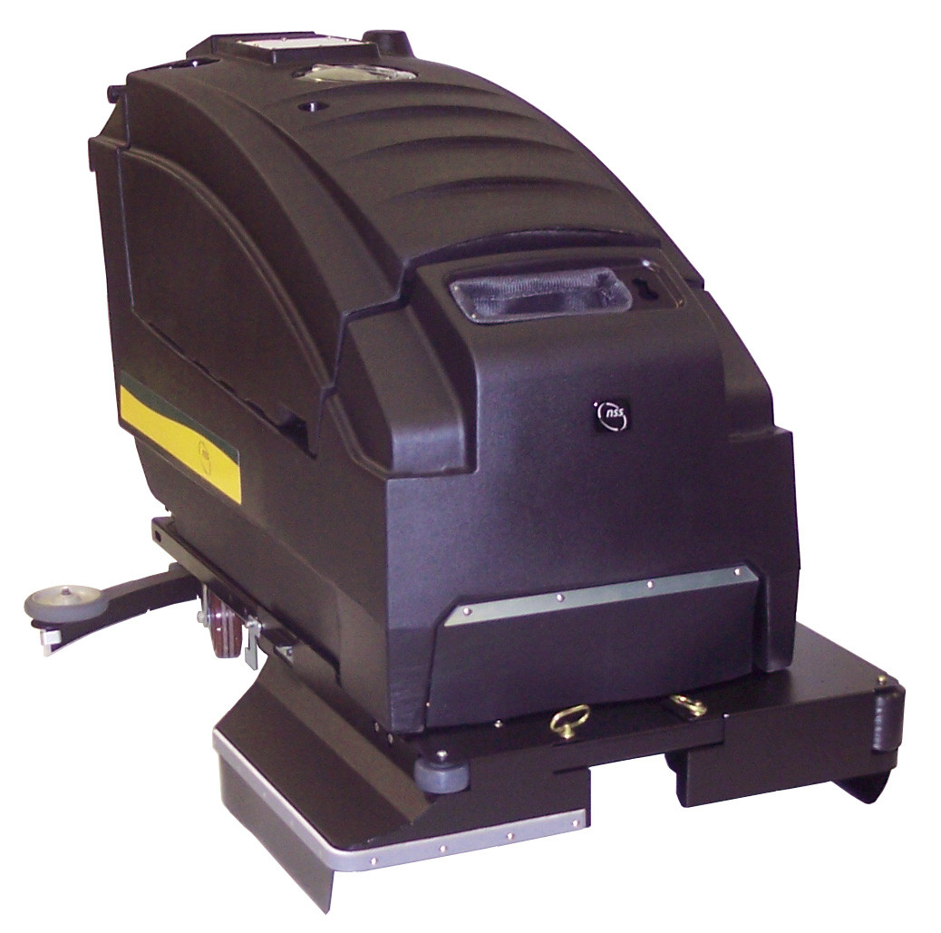 Wrangler 3330 DB - Niagara Machine, Inc Online Store.