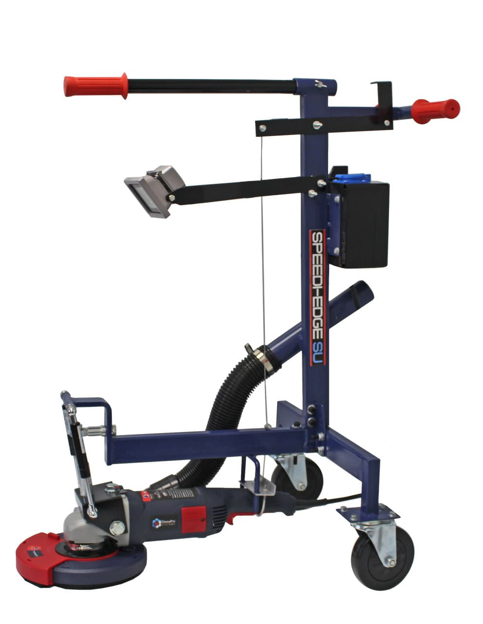 Speedi-Edge SU - Niagara Machine, Inc Online Store. Speedi-Edge SU - Niagara Machine, Inc Online Store.