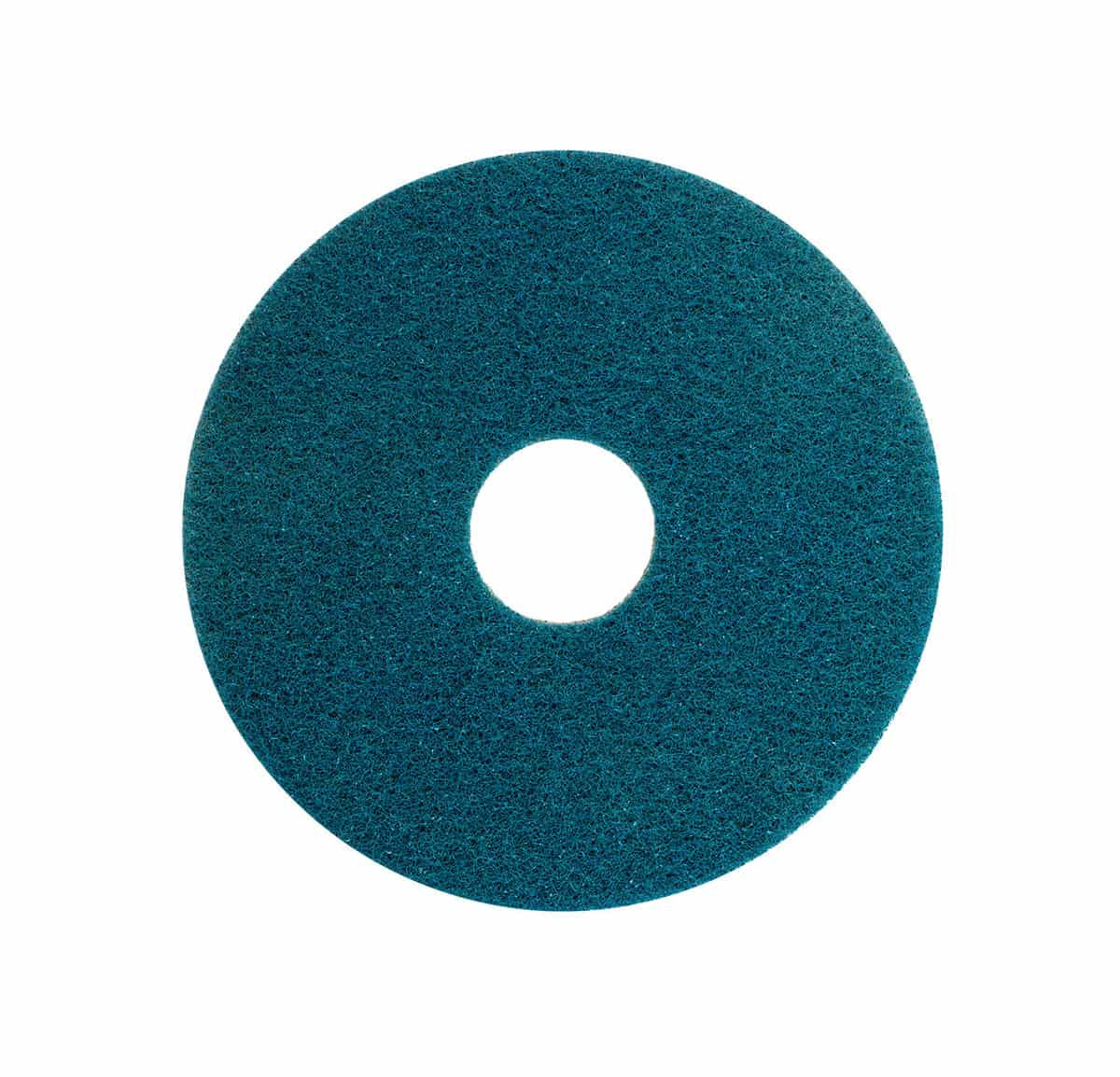 SupraShine High Performance Pads - Niagara Machine, Inc Online Store.