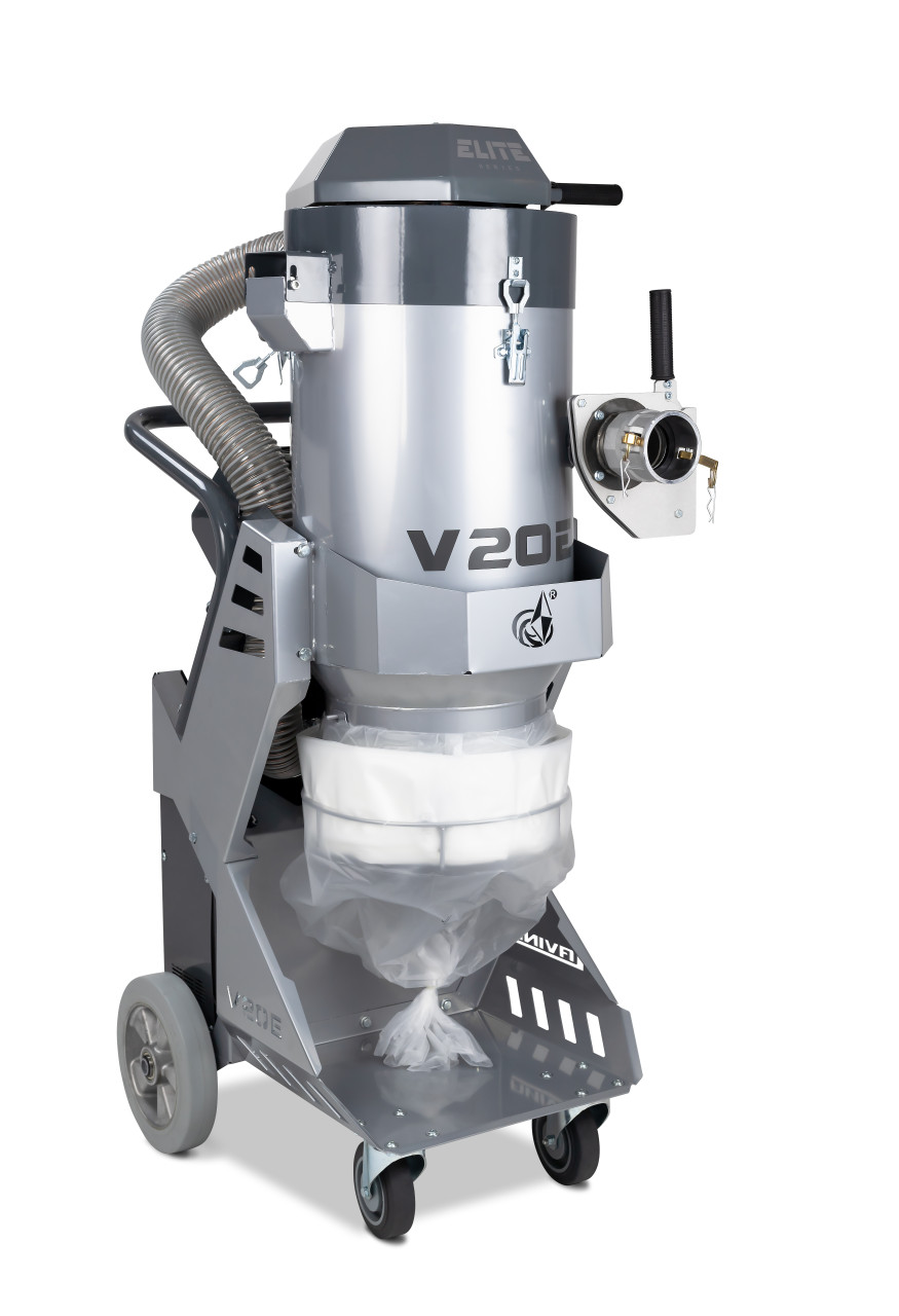 V20E - Niagara Machine, Inc Online Store.