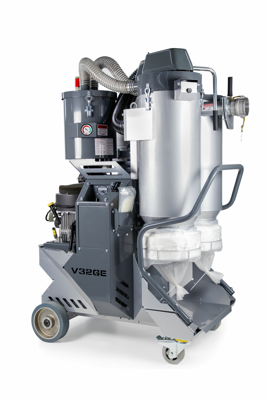 V32GE - Niagara Machine, Inc Online Store.