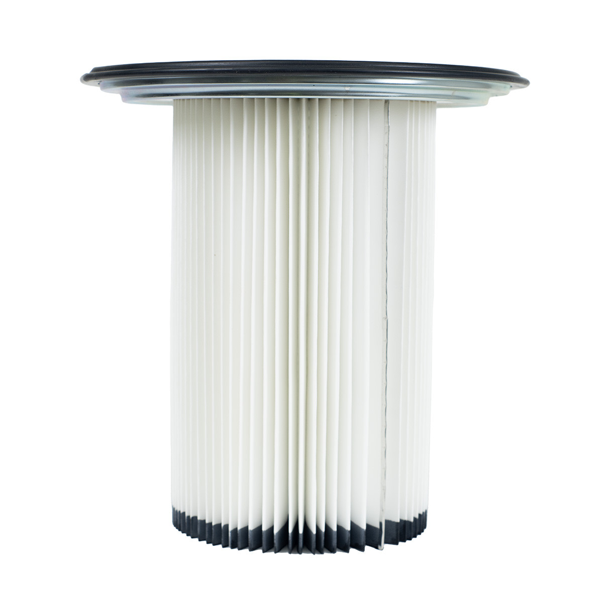 Prefilter for SVX2-M Vac - Niagara Machine, Inc Online Store.