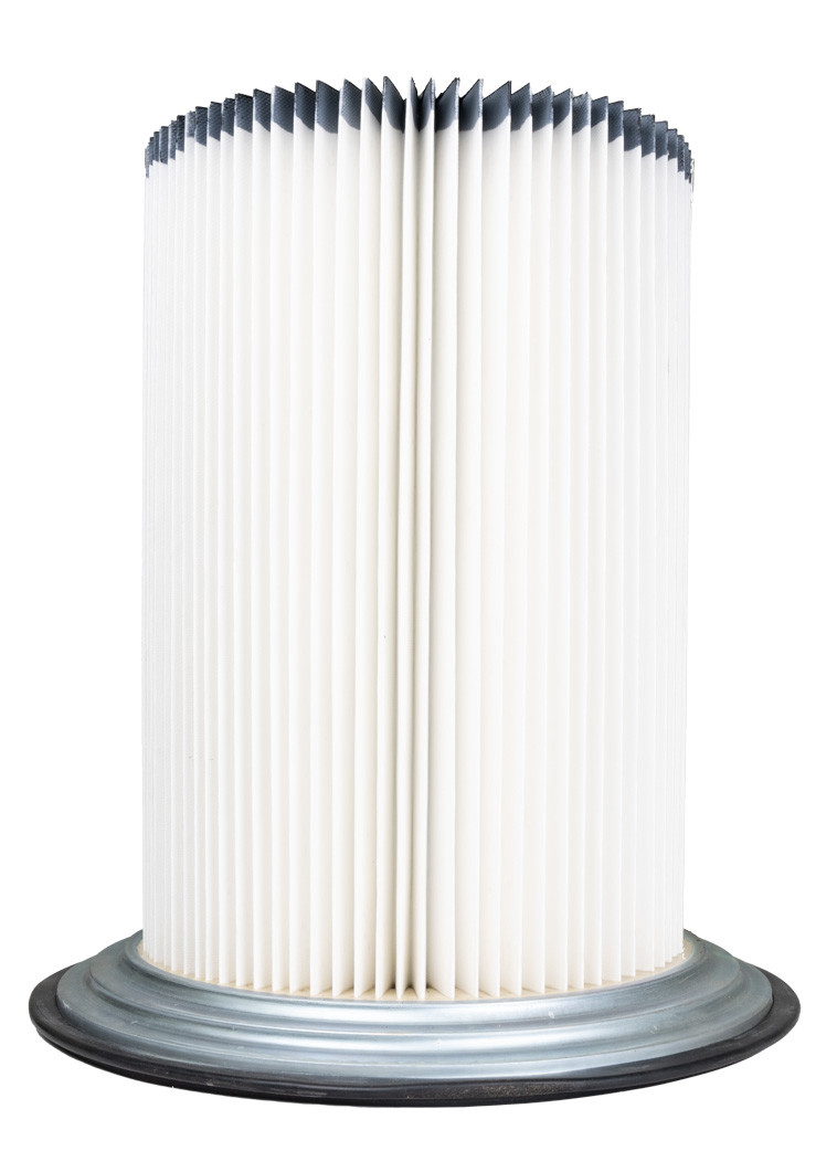Pre-Filter for SVX3-M Vac - Niagara Machine, Inc Online Store.