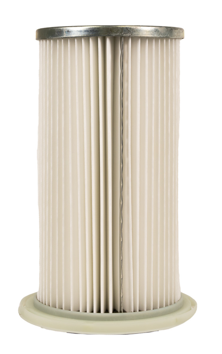 【ほぼ新品】HEPASKIN FLUOIRA SVX3+A HEPA Filter - Niagara Machine, Inc Online Store.
