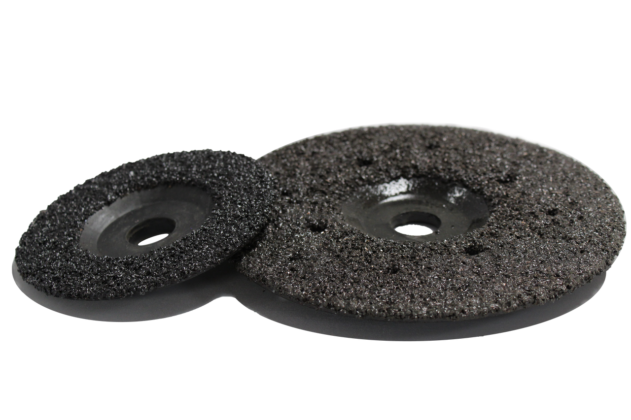 5" Abrasive Grinding Wheel Niagara Machine, Inc Online Store.