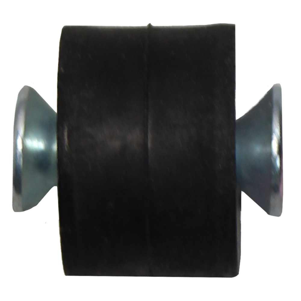 Buffer with Screws for Grinder - Niagara Machine, Inc Online Store.