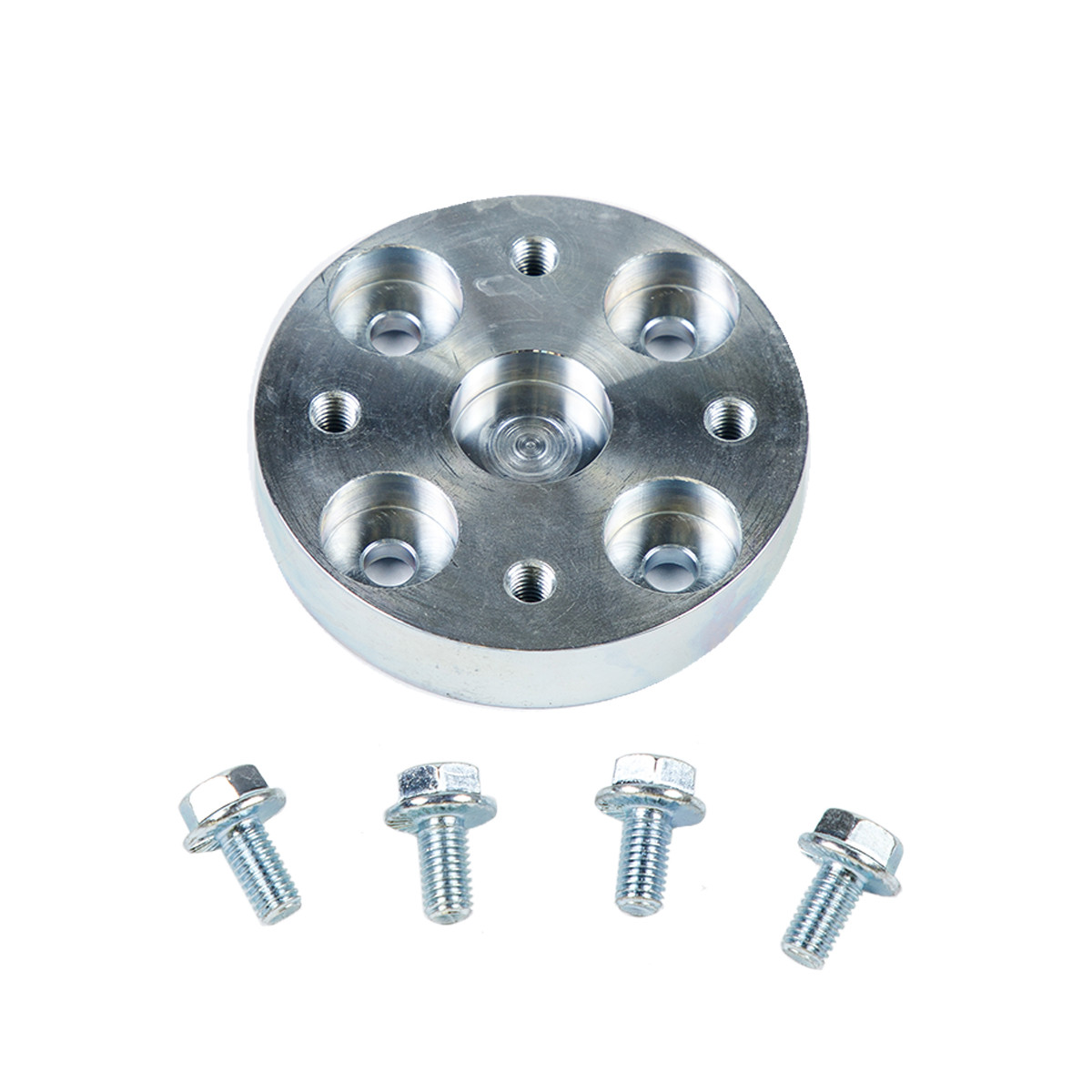 yuina　905060 Adaptor - Lavina S7 - Niagara Machine, Inc Online Store.
