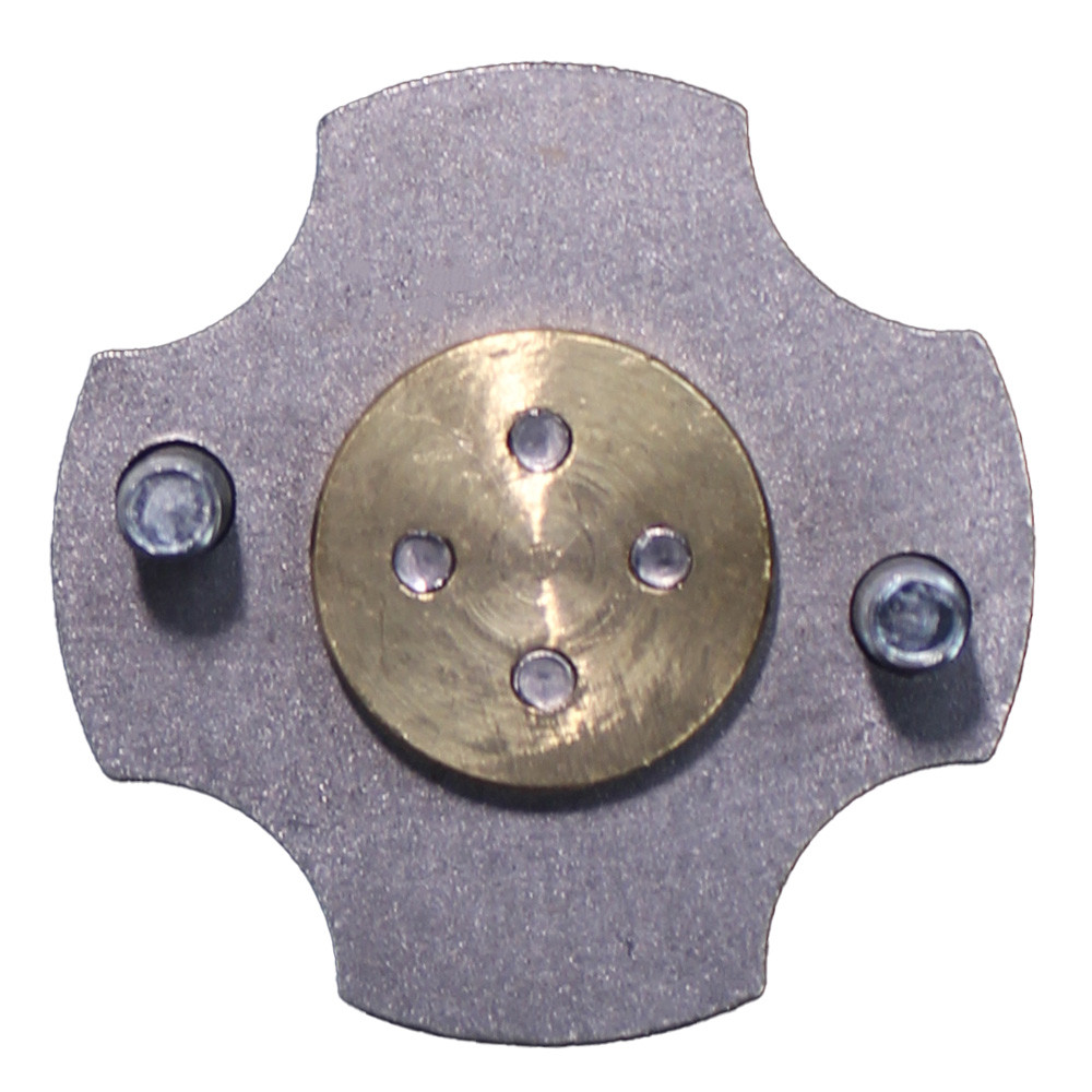 ケムロック Keylock Set - Niagara Machine, Inc Online Store.
