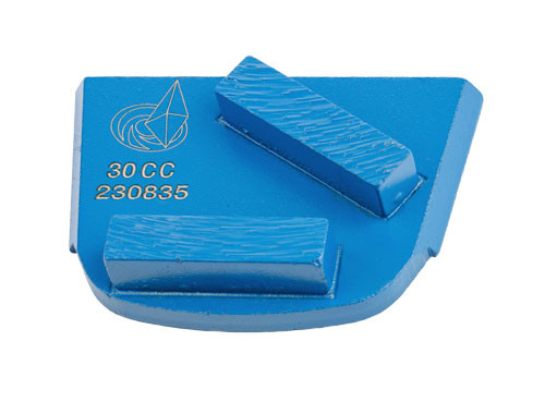 QuickChange Blue Cap Cutters - Niagara Machine, Inc Online Store.