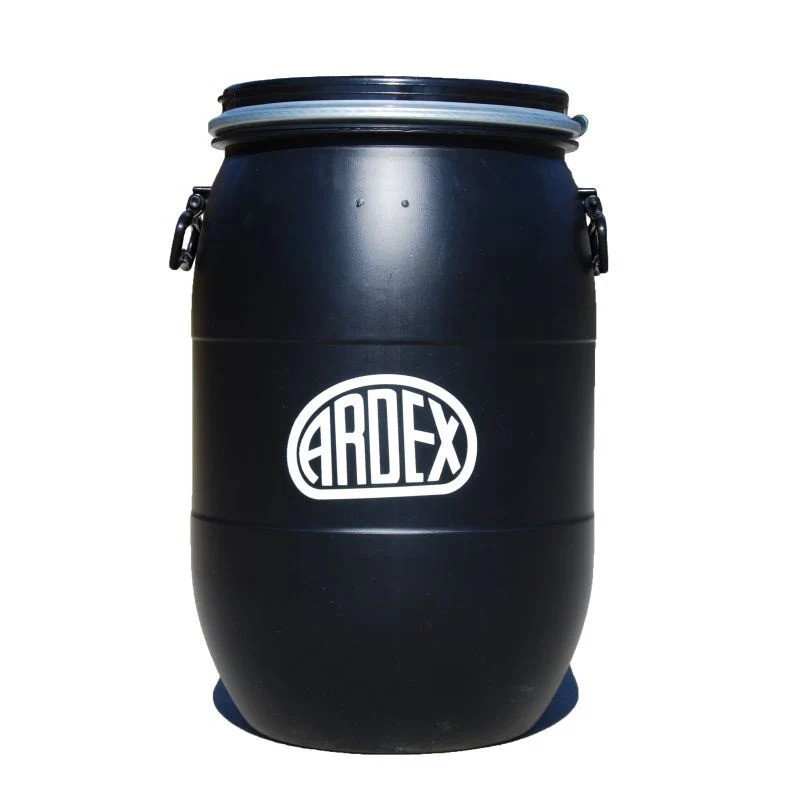 T-10 Mixing Drum - Niagara Machine, Inc Online Store.