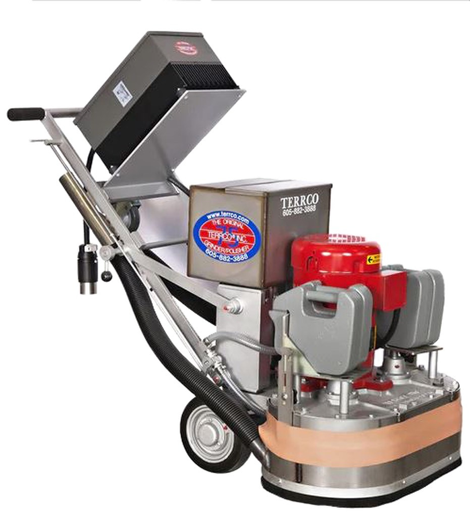 Model 701-S - Niagara Machine, Inc Online Store.