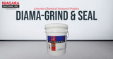 Featured Chemical - DiamaPro Systems Diama Grind & Seal