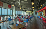 Case Study: Myrtle Beach Tin Roof Bar - Niagara Machine