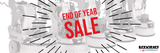 Shop Lavina End of the Year Sale