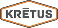 Kretus