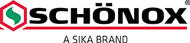 SCHÖNOX