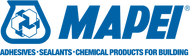 MAPEI