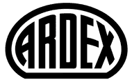 Ardex