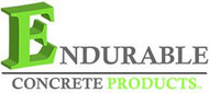 Endurable Concrete Products