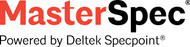 MasterSpec
