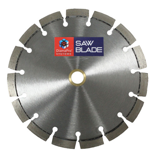 joint saw blade group